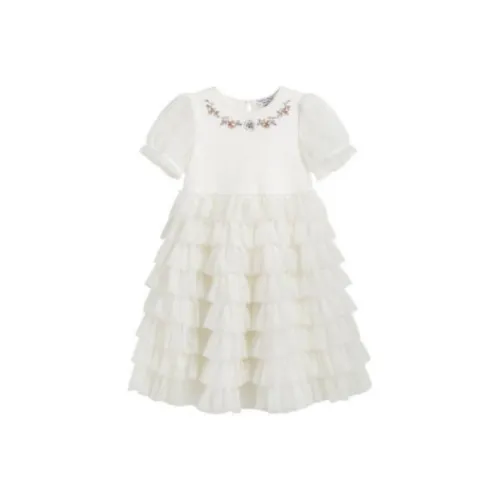 Balabala Premium Kids Платья