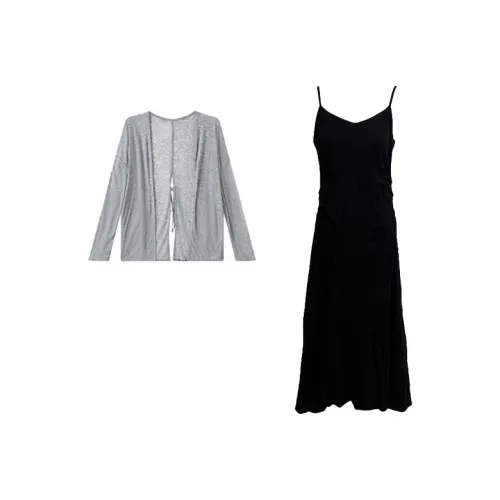 ONNFB Женские Комплекты с юбкой