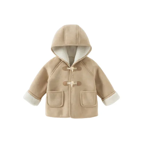 DAVE BELLA Куртка Светлый хаки для детей 3-7 лет