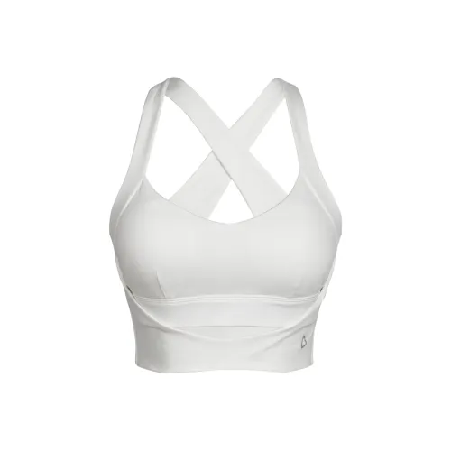 Titikaactive Женское Спортивное Нижнее Белье