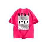 Питайя (плотность 260 г)