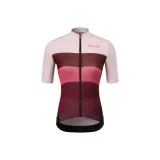 L0C02158P Джуших, Розовое вино