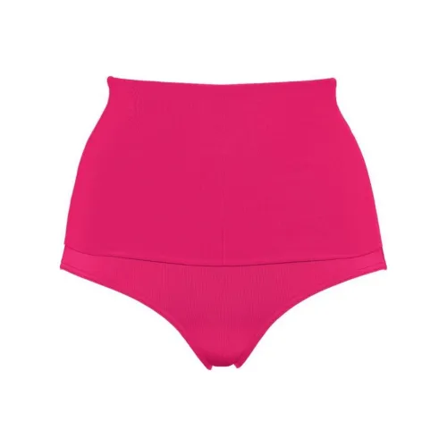 Eres Фуксия Женские Бикини