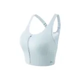 Серо-голубой