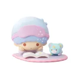 Подтвержденная версия модели - Близнецы Брат (развертывание и снятие упаковки)