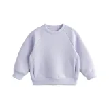 Фиолетовый