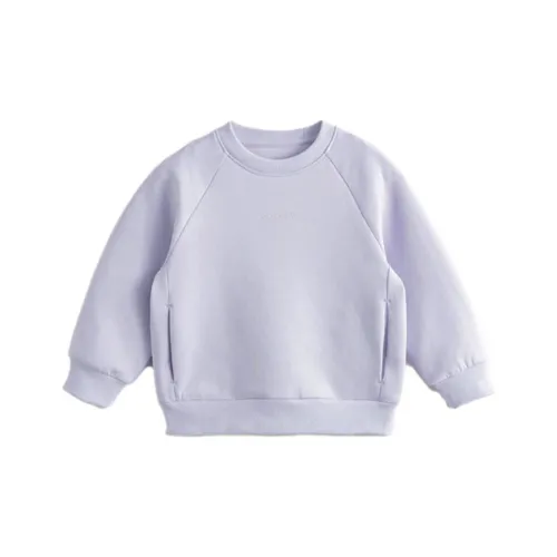 MARC&JANIE Kids Свитшоты