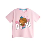 Немного Розовый D'Assi