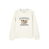Белый/01PJ