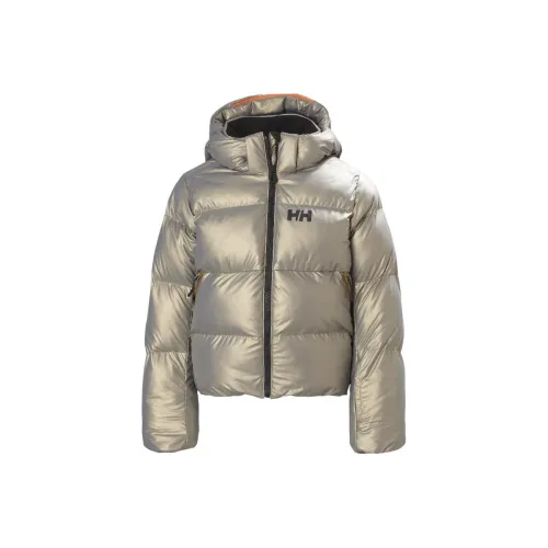HELLY HANSEN Куртки и Пальто для Детей