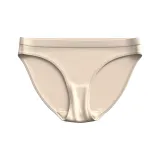 1 шт (Арахис)