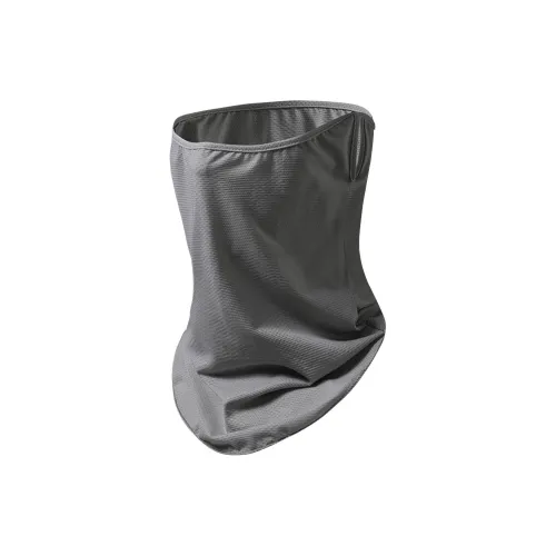 Shizhu Полиамид Маски с Защитой от UV Унисекс