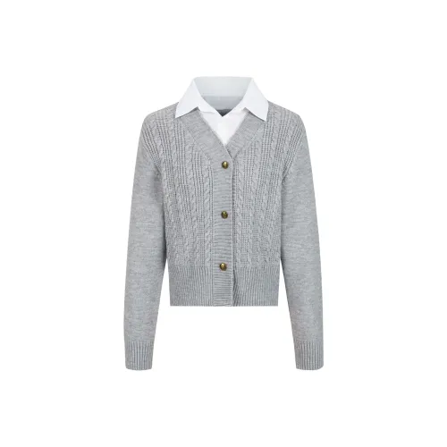 9 Кошачьих Лакомства для Кошек Sticks UNIFORM Женские