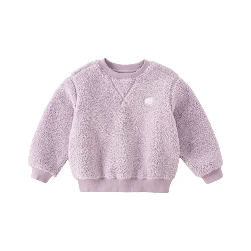 DAVE&BELLA Kids Свитшоты