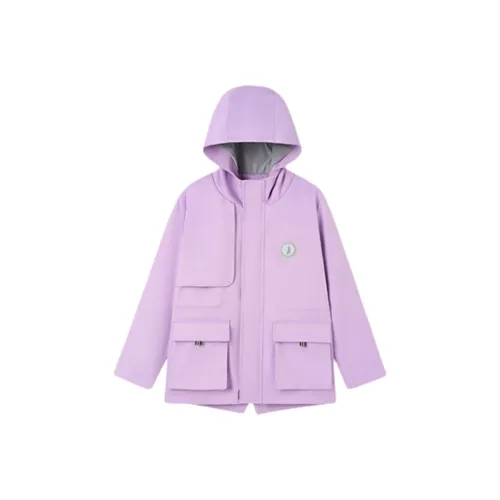 NAUTICA Куртка Осенне-зимняя Подростки