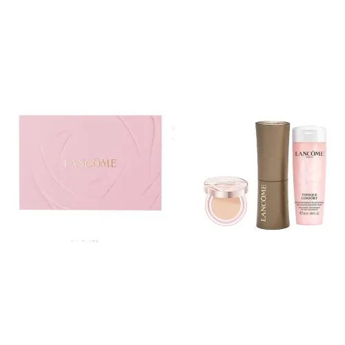 LANCOME Наборы макияжа для женщин