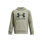 Гроув зеленый