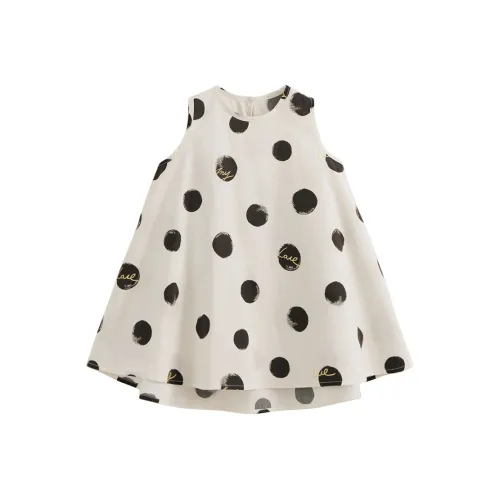 MARC JANIE Детское платье серии Lufu