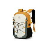 Зеленый + Сумка для покупок + Брелок