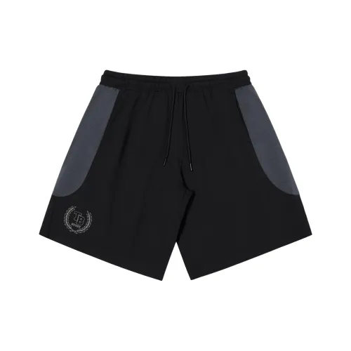 Teddy Bear Collection Повседневные шорты Унисекс