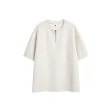 Абрикосовый