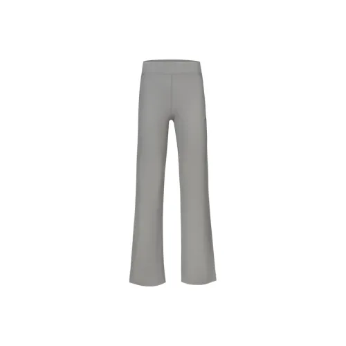 DESCENTE ESSENTIAL series Женские спортивные брюки