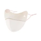 Многоцветный