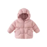 Фиолетовый Розовый