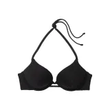 Неро/Черный