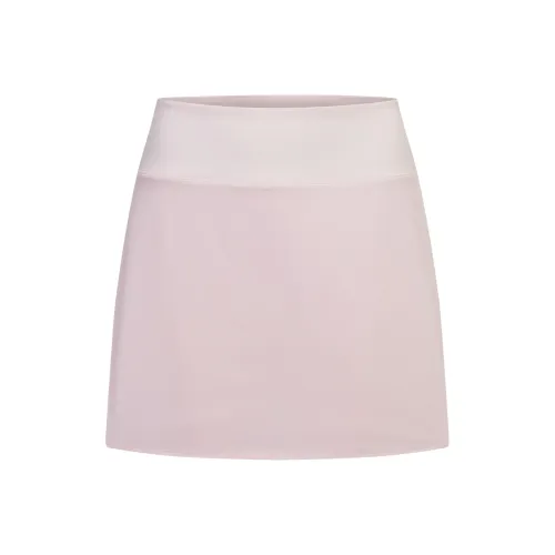 KSWISS Повседневные короткие юбки Женские 606 K241 LPK2