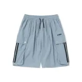 Серо-голубой