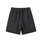 Сталинский серый