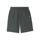 Темно-серый 48