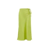 D04 Шпинат Зеленый