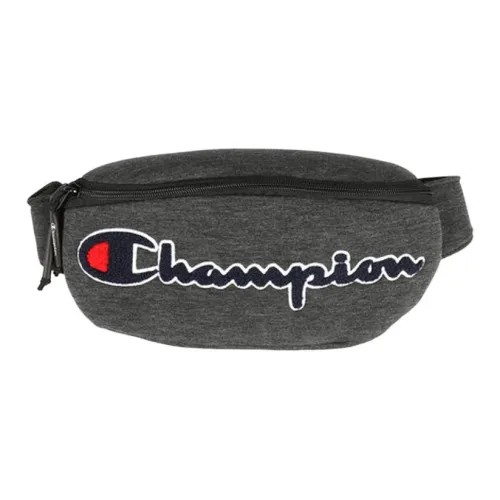 Champion Поясные сумки Унисекс