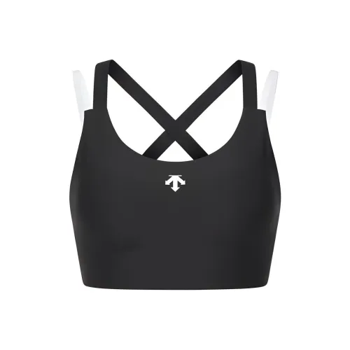 DESCENTE WOMENS TRAINING Collection Женское спортивное белье