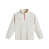 Павильон для дождя