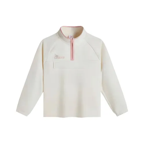 Antakids Толстовка Rain Pavilion Подростки