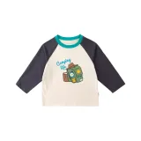 Темно-серый