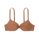 Карамель/Коричневый