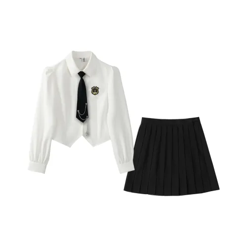 9 Кошачьих Лакомств для Кошек Sticks UNIFORM Набор Женские