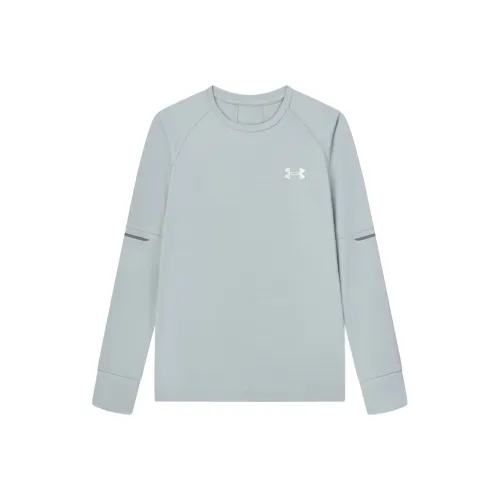 Under Armour Школьный возраст Футболка
