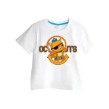 Чисто белый цвет