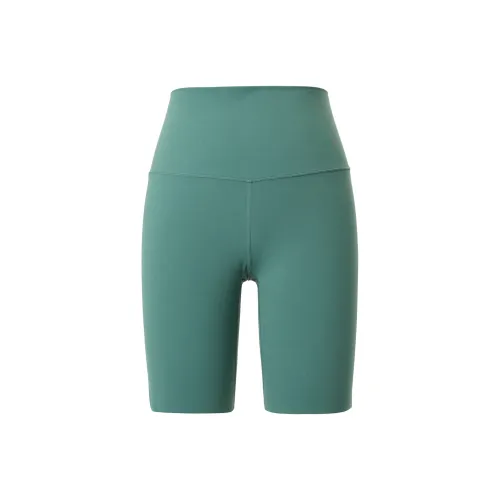 NIKE Coastline/Черный Женские спортивные шорты