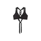 Чёрный/Чёрный