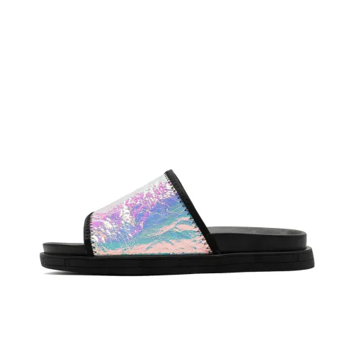 Ignition Слипоны Мужской