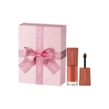 #275 Французский Телесный Чай