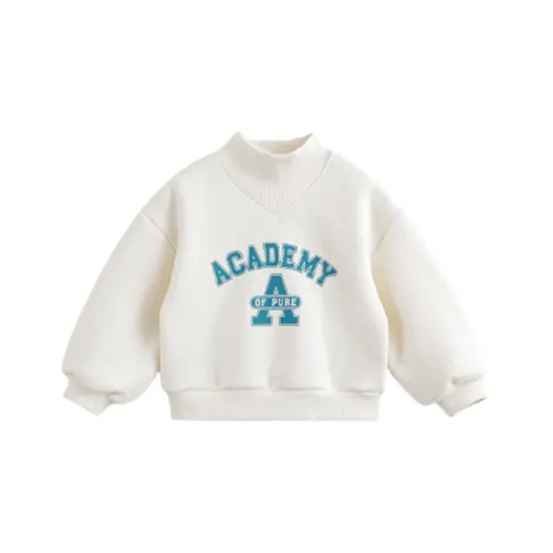 MARC&JANIE Kids Свитшоты