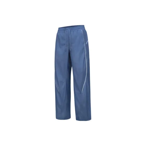 Lululemon License to Train Collection Женские спортивные брюки