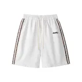 Светло-серый